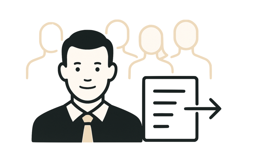 Employer Information