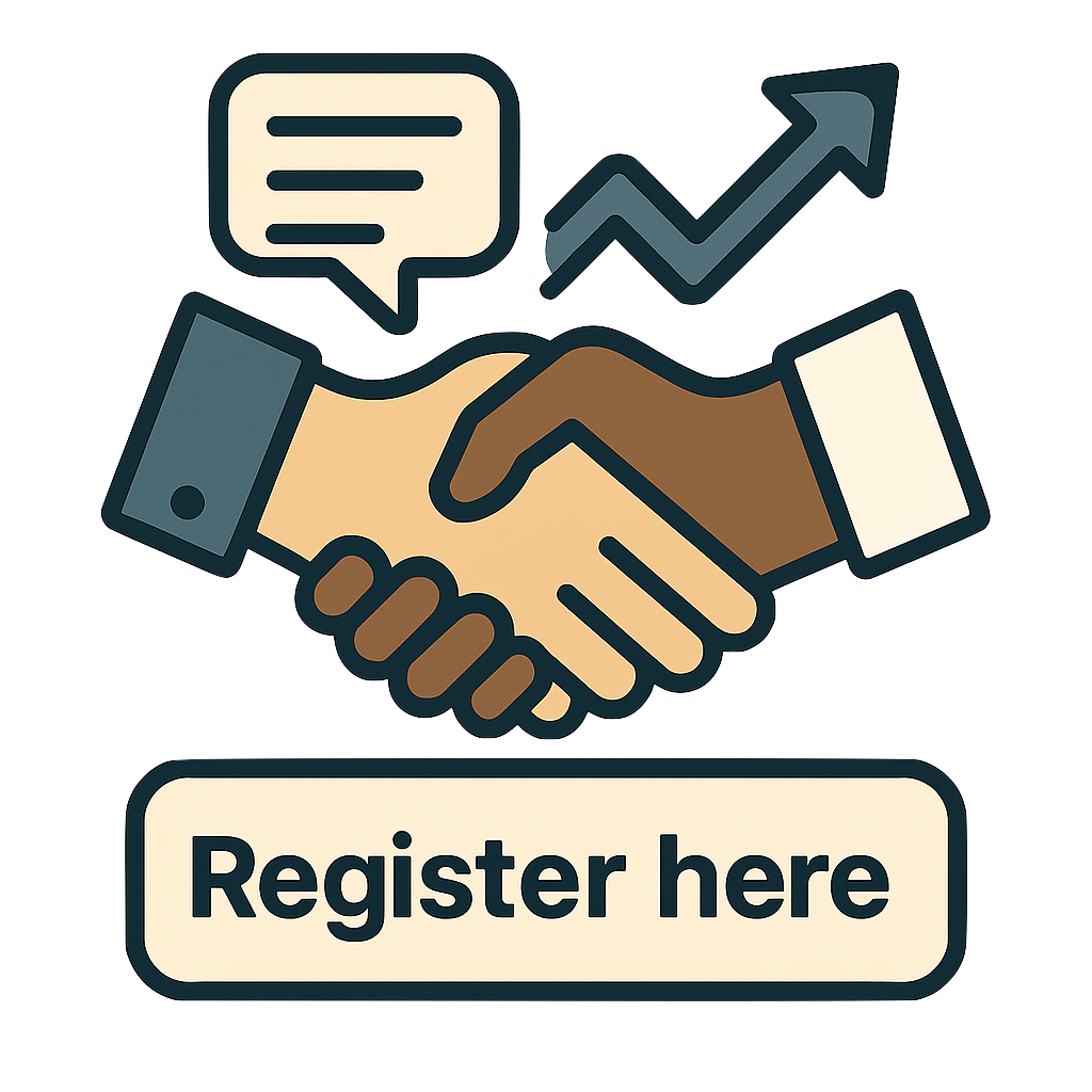 Registrieren