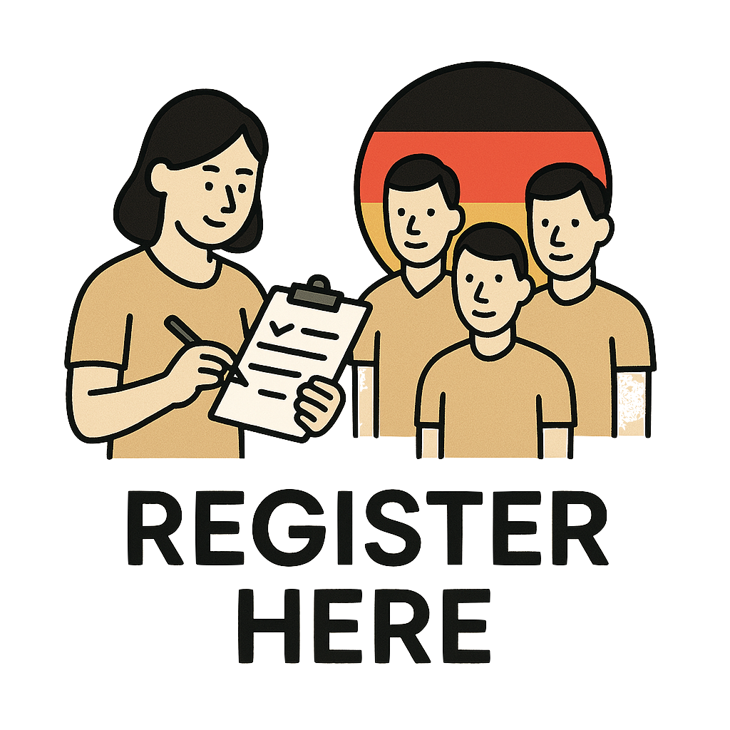 Register Here