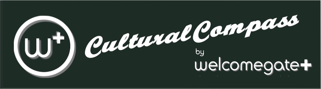CulturalCompass