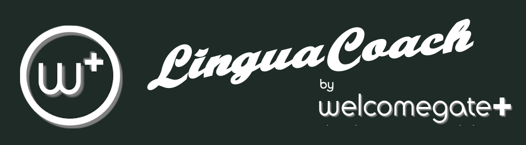 Lingua+