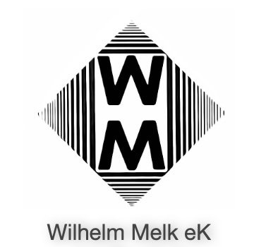 WM