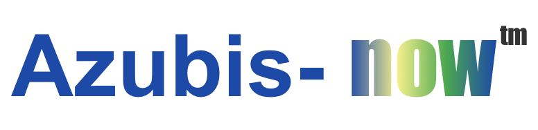 azubisnow