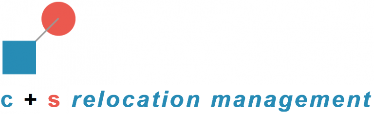 cs-relocation.de