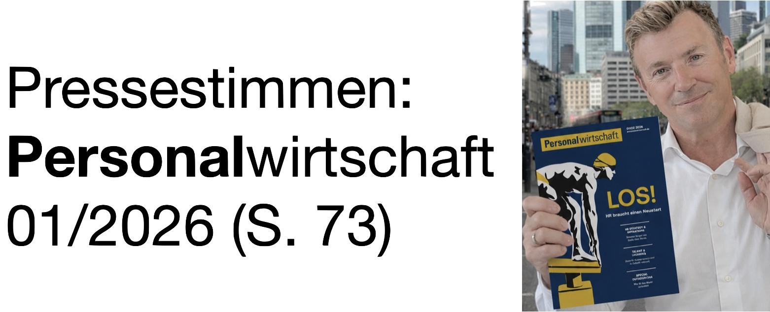 personalwirtschaft01