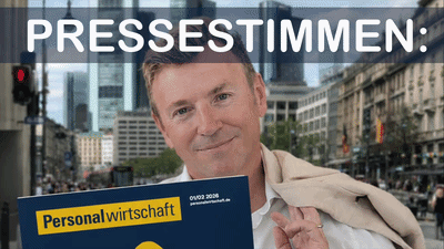 presse