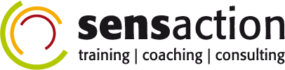 sensaction